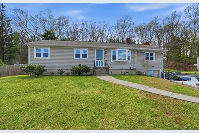 144 Blackrock Road, Coventry, RI 02816 - Photo 1