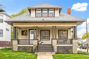 1301 Smith St, Providence, RI 02908 - Photo 1