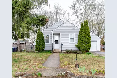 161 Adams Street, Warwick, RI 02888 - Photo 1