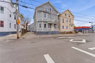 146 Althea St, Providence, RI 02907 - Photo 1