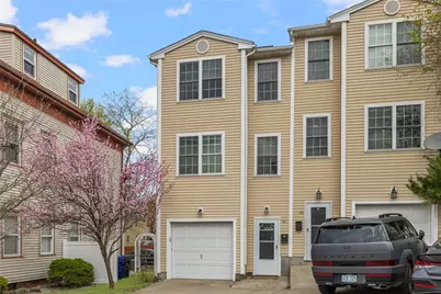 26 7th Street #1, Providence, RI 02906 - Photo 1
