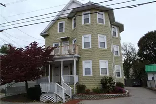 9 Sprague Ave, Cranston, RI 02910 - Photo 1