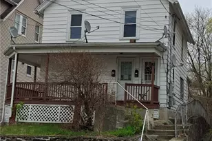 222 Grove St, Woonsocket, RI 02895 - Photo 1