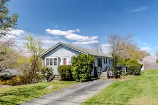 297 Tiffany Ave, Warwick, RI 02889 - Photo 1
