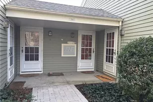 230 Main St, Providence, RI 02903 - Photo 1