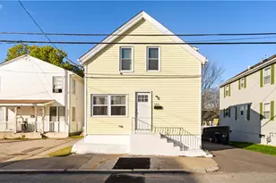 145 Sunbury St, Providence, RI 02908 - Photo 1