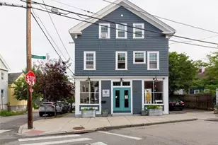 186 Carpenter St, Providence, RI 02903 - Photo 1