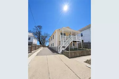 244 Sayles Street, Providence, RI 02905 - Photo 1
