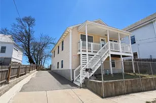 244 Sayles St, Providence, RI 02905 - Photo 1