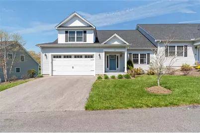 89 Silas Hill Way, Exeter, RI 02822 - Photo 1