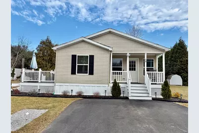 16 Valiant Drive, Coventry, RI 02816 - Photo 1