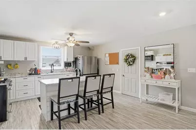 16 Brown Street, North Providence, RI 02904 - Photo 1