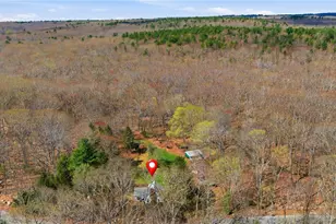 441 Franklin Rd, Coventry, RI 02816 - Photo 1