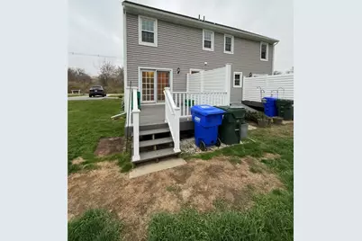 38 Springbrook Road #B, Westerly, RI 02891 - Photo 1