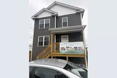 44 Puritan Street, Providence, RI 02909 - Photo 1