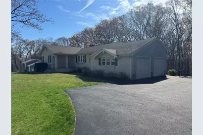 4 Apple Orchard Lane, Smithfield, RI 02917 - Photo 1