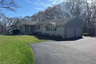 4 Apple Orchard Ln, Smithfield, RI 02917 - Photo 1