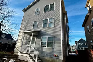 375 Public St, Providence, RI 02905 - Photo 1