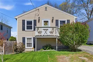 29 Morning Glory Rd, Cumberland, RI 02864 - Photo 1