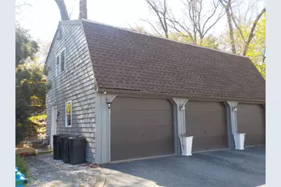 25 Cabot Street, Lincoln, RI 02865 - Photo 1