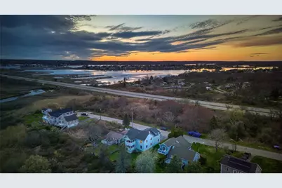 110 Houston Avenue, Narragansett, RI 02882 - Photo 1