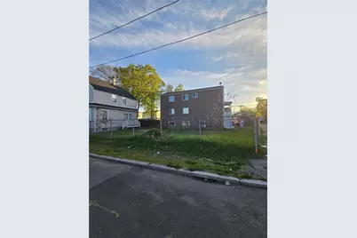 314 Sayles Street, Providence, RI 02905 - Photo 1