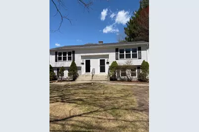 136 Rounds Avenue, East Providence, RI 02915 - Photo 1
