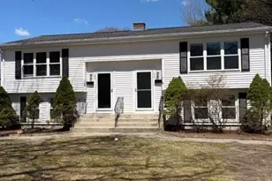 136 Rounds Ave, East Providence, RI 02915 - Photo 1