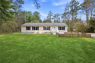 65 Skunk Hill Rd, Hopkinton, RI 02832 - Photo 1