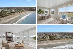 801 Ocean Rd, Narragansett, RI 02882 - Photo 1