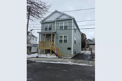 29 Dunford Street #2, Providence, RI 02909 - Photo 1