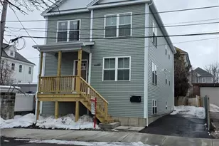 29 Dunford St, Providence, RI 02909 - Photo 1