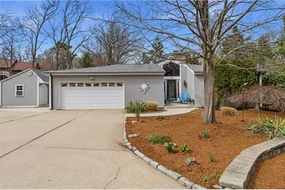 17 Morpheus Drive, Cumberland, RI 02864 - Photo 1