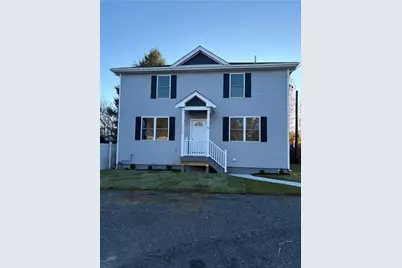 182 Avenue C #S6, Woonsocket, RI 02895 - Photo 1