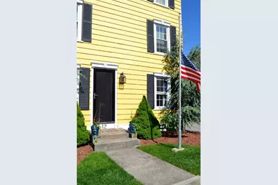 12 Third School Street #3, Bristol, RI 02809 - Photo 1