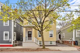 64 Governor St, Providence, RI 02906 - Photo 1