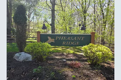 10 Pheasant Run #A, Smithfield, RI 02917 - Photo 1