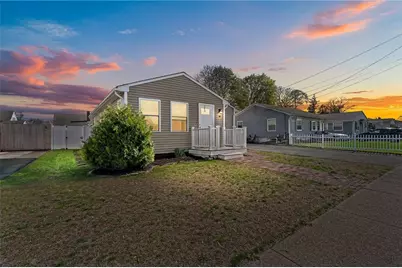 49 Martha Road, East Providence, RI 02916 - Photo 1