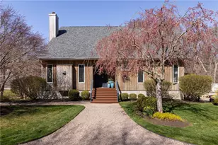 85 Gounod Rd, Westerly, RI 02891 - Photo 1
