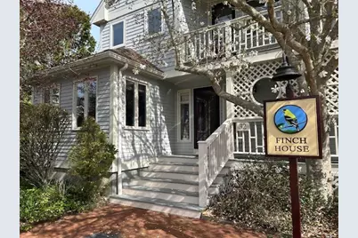 15 Hammersmith Road #32, Newport, RI 02840 - Photo 1