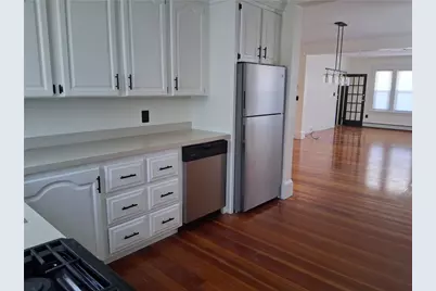 53 Calder Street #2, Pawtucket, RI 02861 - Photo 1