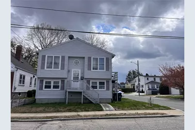 50 Bolton Avenue, Providence, RI 02908 - Photo 1