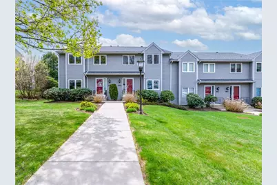 40 Waterview Drive #B, Smithfield, RI 02917 - Photo 1