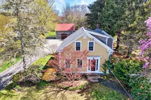433 E Rd, Tiverton, RI 02878 - Photo 1