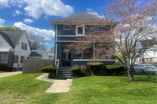 17 Forest Ave, Cranston, RI 02910 - Photo 1