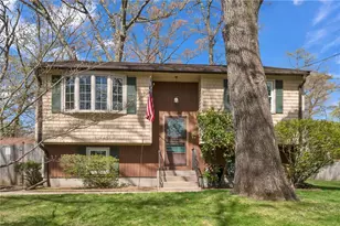 175 Monroe St, Warwick, RI 02888 - Photo 1