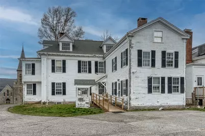 2 Elm Street, Westerly, RI 02891 - Photo 1