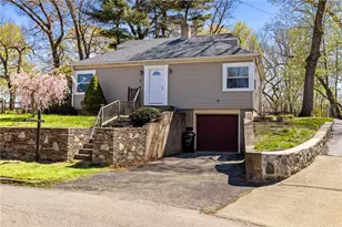 65 Seba Kent Rd, Pawtucket, RI 02861 - Photo 1