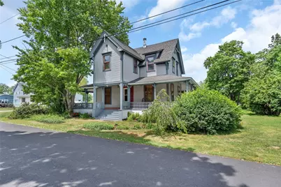41 Lippitt Avenue, Warwick, RI 02889 - Photo 1