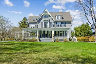 541 Bellevue Ave, Newport, RI 02840 - Photo 1